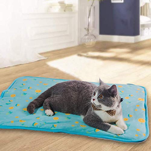 Tappetino Raffreddamento, NALCY Tappetino