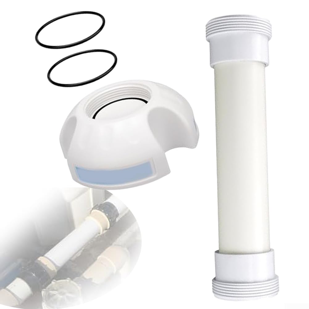 Support Nettoyage Cellule pour sel Piscine Compatible Support