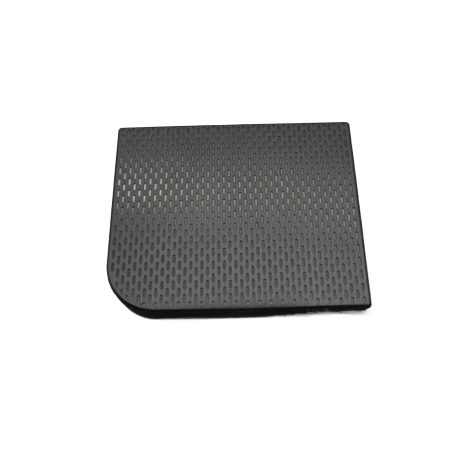 5X vassoio RM1-7498-000CN RC2-9441-000, compatibile con HP | Vassoio uscita carta per CP1525, M1536, P1566, P1606, M1536dnf, P1606dn, CP1525n(BET300 with clamp)