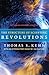 Produktbild The Structure of Scientific Revolutions: 50th Anniversary Edition (English Edition)