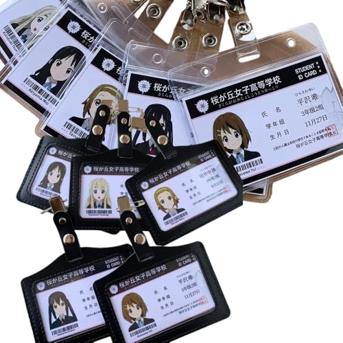 [NbL[]  LN^[ IDJ[h B HRY c䒆 IC oX J[hP[X k Ј؃Jo[ x  y  ANZT[ AjObY  RXv Bep a v[g (PUJ[h+D,