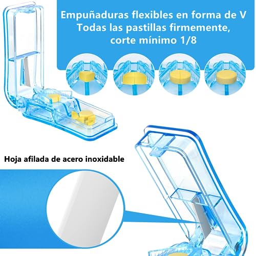 Vitamínicos, Imagen adicional