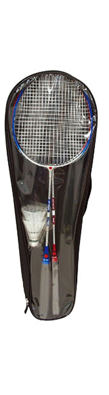 Amazon | サクライ貿易(SAKURAI) CALFLEX(カルフレックス