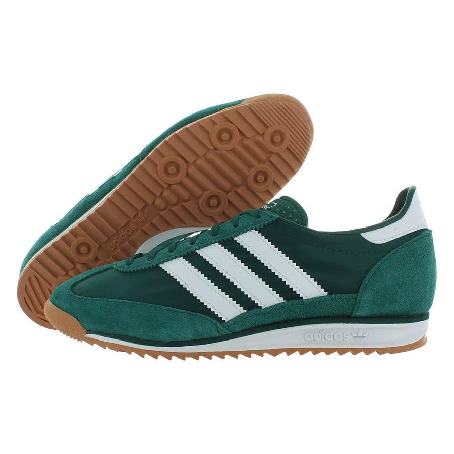Image of adidas Women's SL 72 Sneakers