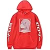Product Photo 1