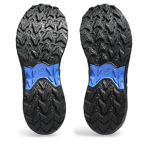 Image of ASICS Men's Gel-Venture 9 Running Shoes