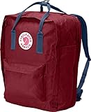 Fjallraven - Kanken Laptop 15