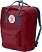 Fjallraven - Kanken Laptop 15" Backpack for Everyday