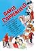Produktbild David Copperfield