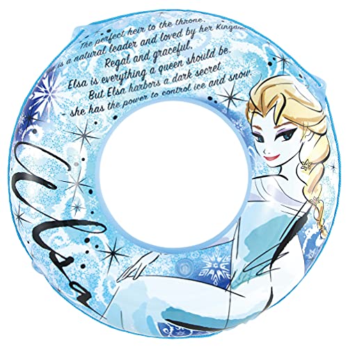 uCg [\N 100cm GT Cgu[ 081825-WR00714