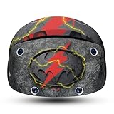 Head Case Designs