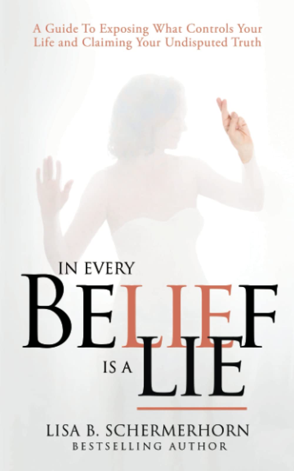 In Every Belief Is a Lie