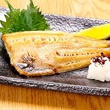 【甲羅組】有塩or無塩が選べる！⇒訳アリ 骨取り 縞ほっけ フィーレ 業務用 たっぷり2kg（1kg×2袋）しまホッケ 縞ほっけ 骨なし 朝食 (【a】無塩フィーレ2kg)