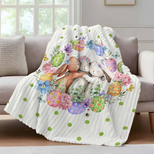 Nyunylyer uPbg ѕz 唻 100×150cm ӂӂ Ђ| tl g ~p |ѕz y _炩 􂦂 lG Mtg q ybg AEghA h t   gbh O[