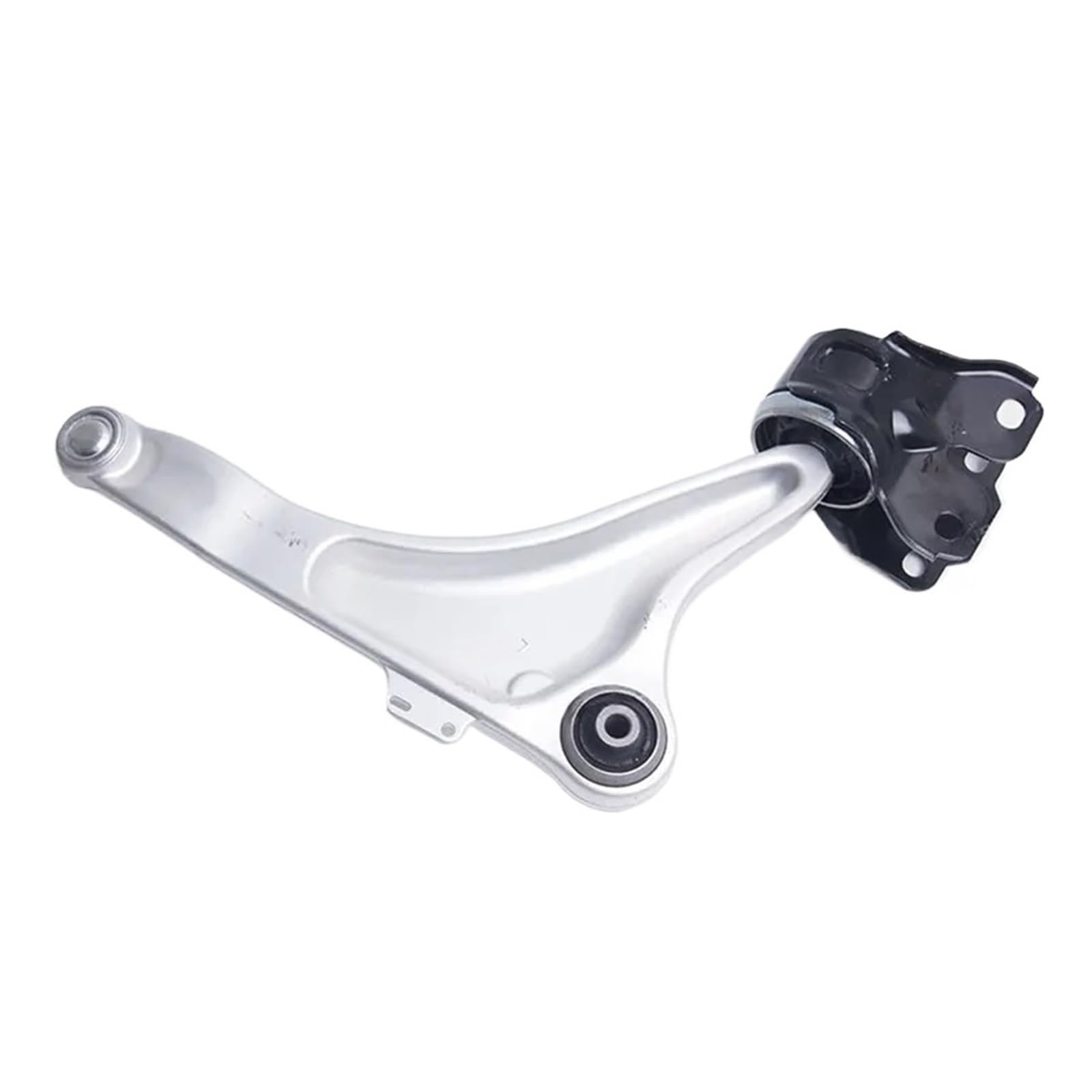 2 szt. Zestaw przedniego zawieszenia dolnego wahacza kompatybilnego z S60 V60 P3 S80 S90 V70 31340127 31340128 31429320 31429321