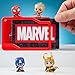 Imagen de Just Play Figuras de Juguete coleccionables Marvel