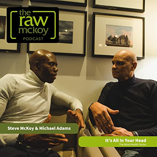 The Habit Trap cover art