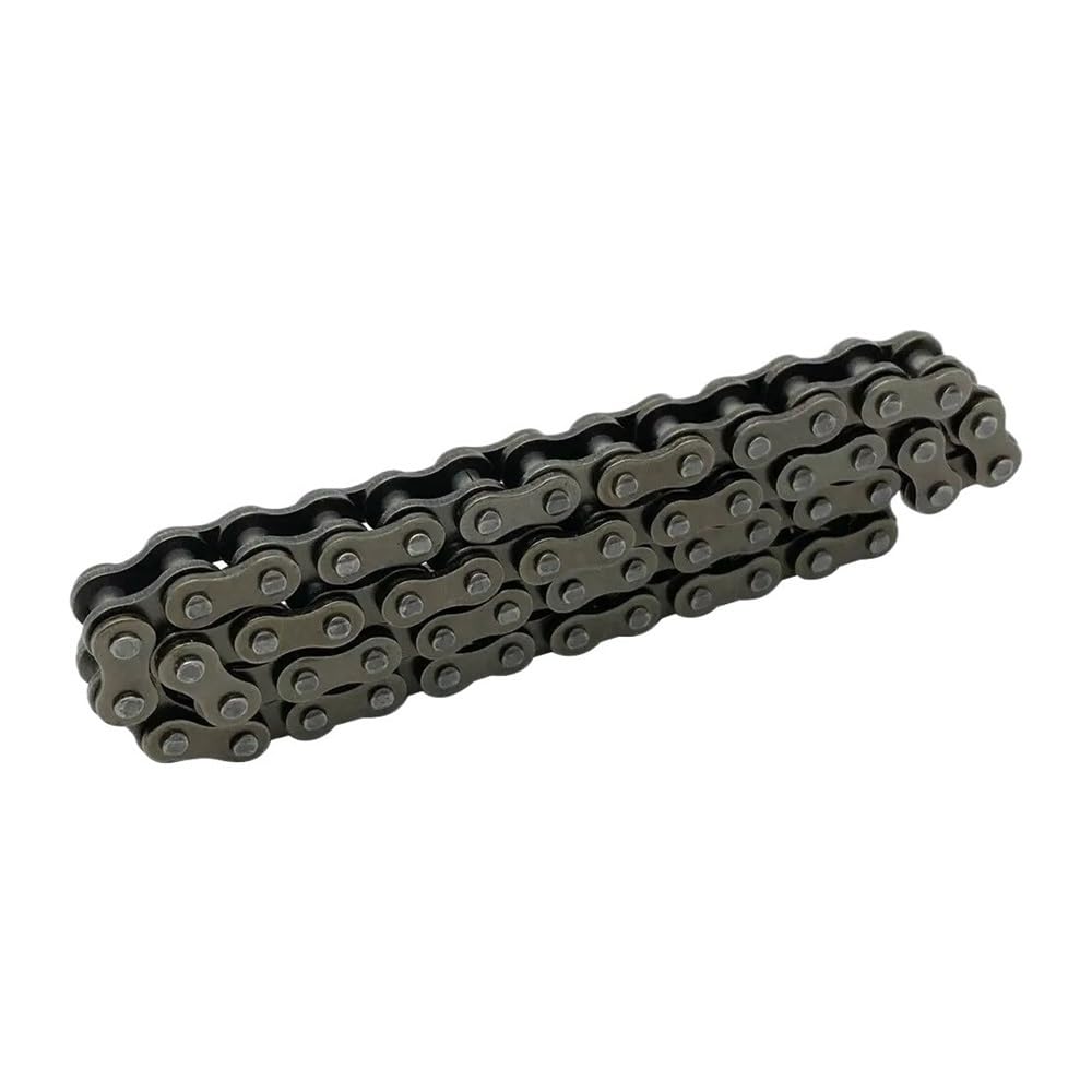 Chaîne de distribution 3222197 pour réparer le moteur des motos ACE 570 XP 500 RZR 570