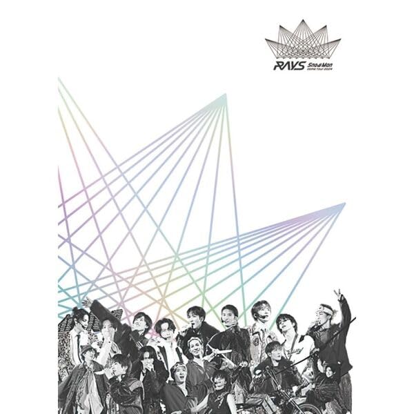 スノラボ　通常盤Blu-ray（初回スリーブケース仕様・フォトブック52P封入) スノラボ 通常盤Blu-ray（初回スリーブケース仕様・フォトブック52P