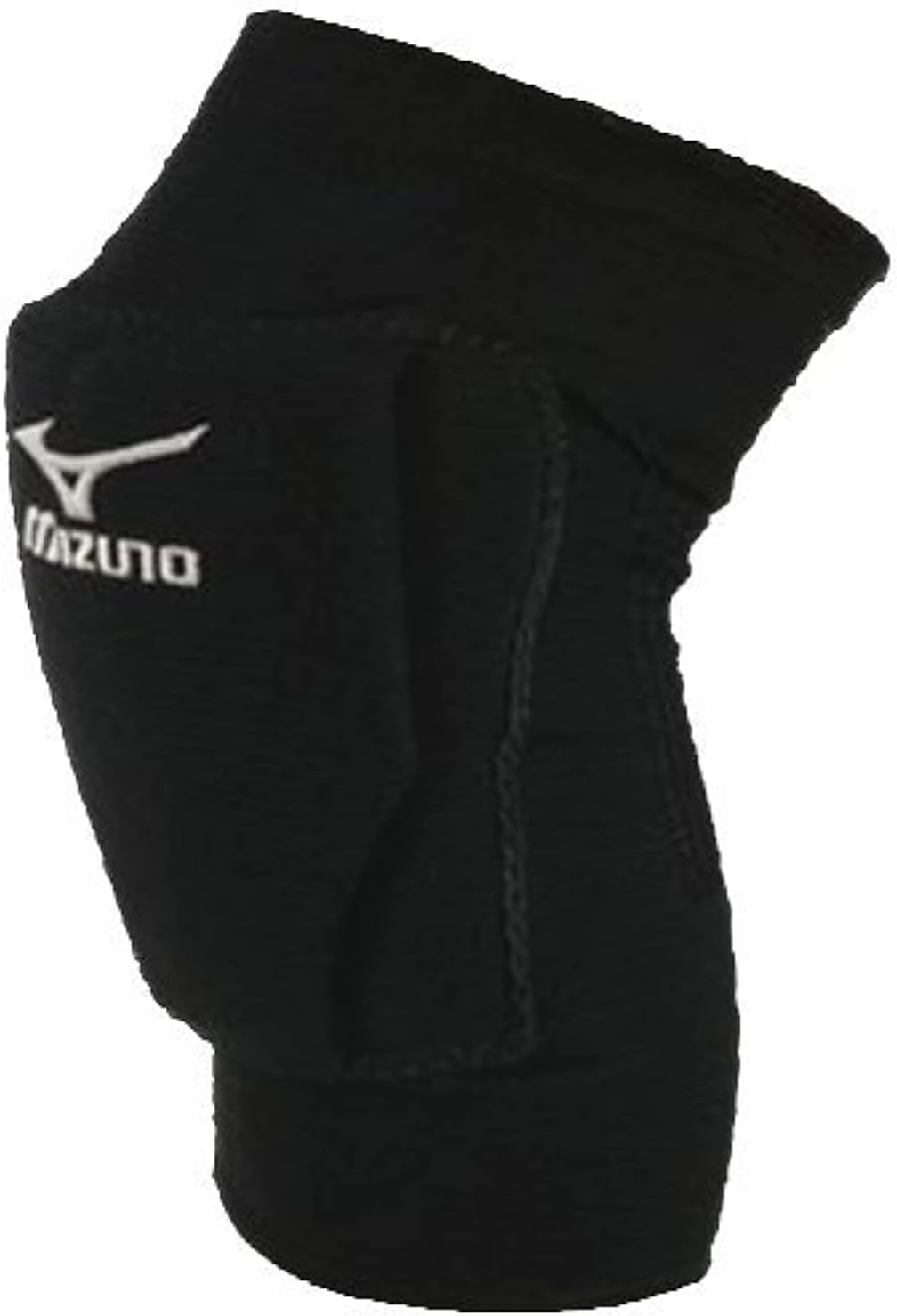 Chromag - Genouillère MTB Rift | Canada