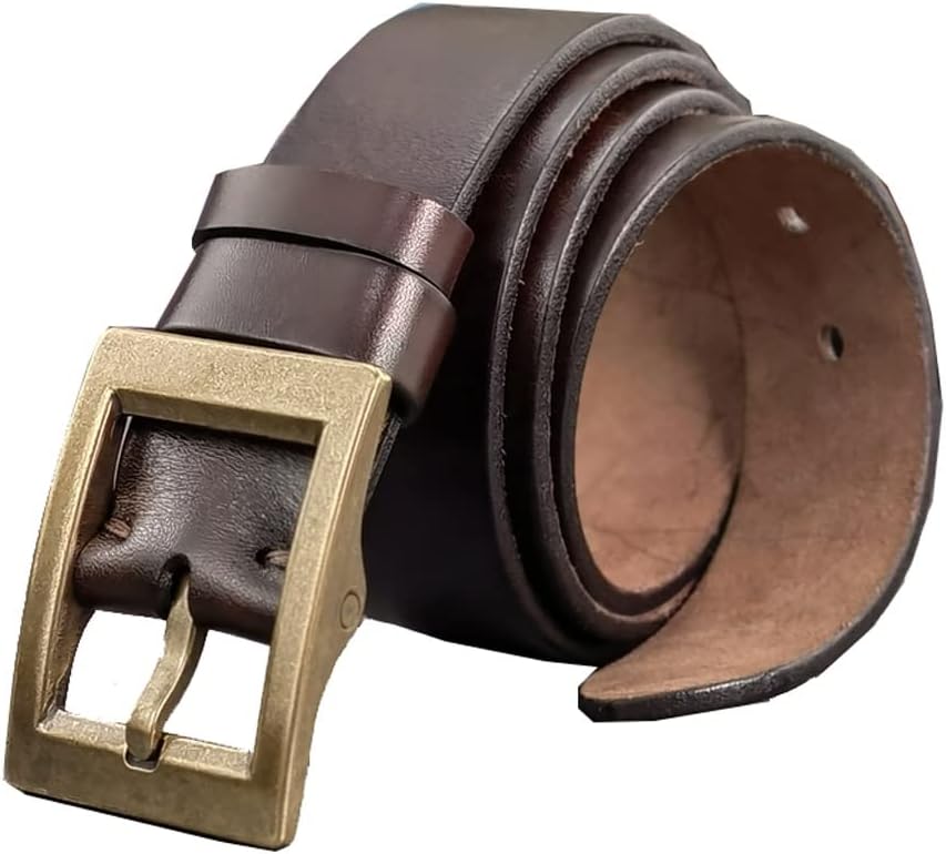 GIVENCHY 15号 ノーカラージャケット 総刺繍柄 美品 ヴィンテージ