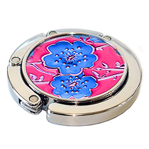 American West Leather -Large Shopper Tote Bag - (Antique Brown- Laptop Briefcase)4