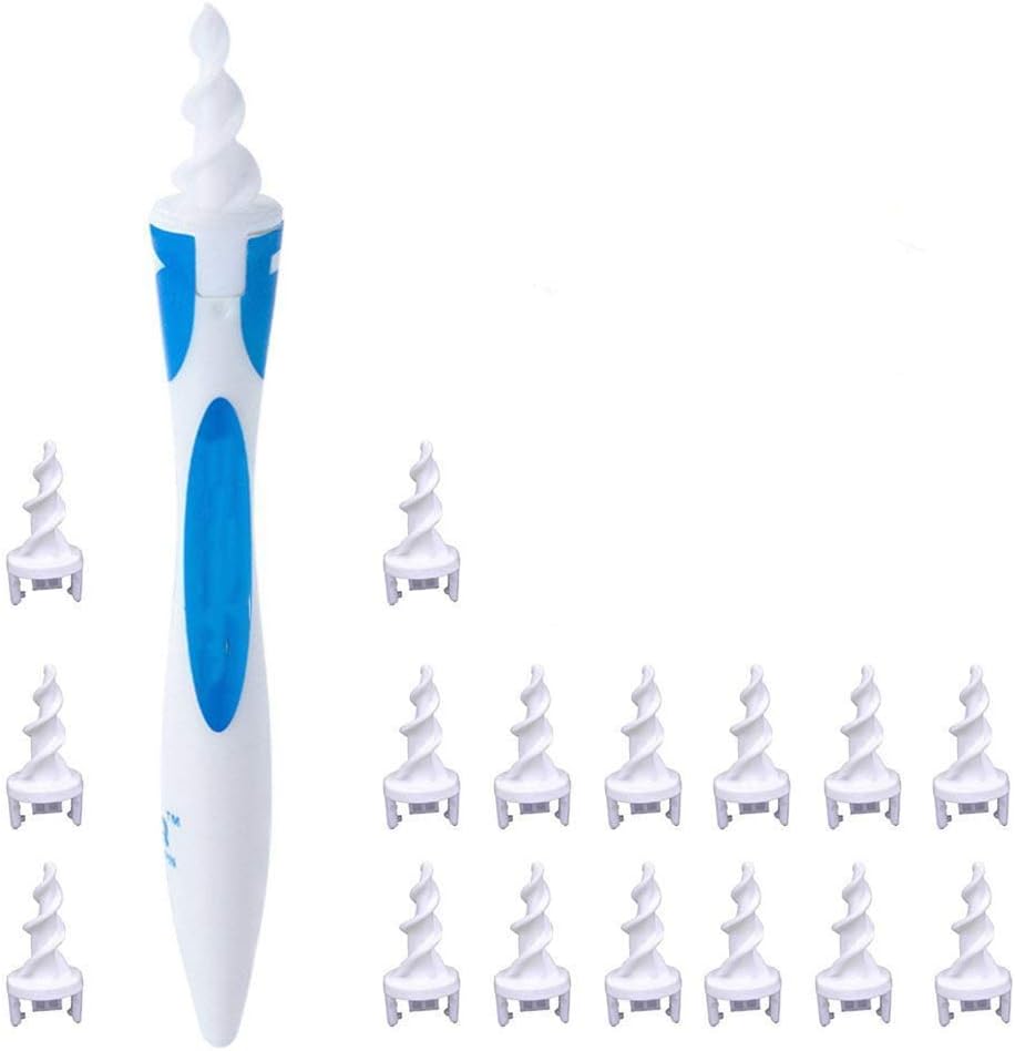 pulizia del succo di frutta per la perdita di peso