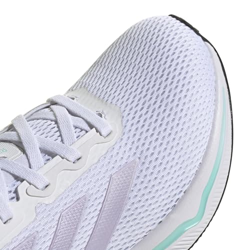 Image of Adidas Womens Response Running