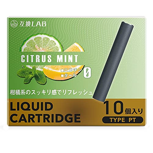 v[ebN ݊ v[ebN ݊ J[gbW 10{ 10 pod |bh ݊LAB ݊{ dq^oR ĝ [Uς \[ ~g (VgX~g, 10{)