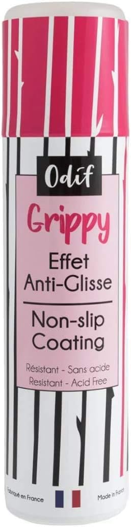 Cramer Prise Ferme Et Antidérapante Pour Les Mains Moites Et Les Activités Telles Que Le Football, Le Tennis, Le Golf, Le Pole Fitness Et La Gymnastique, Spray Ou Poudre Pour Haltérophilie, Dynamophilie