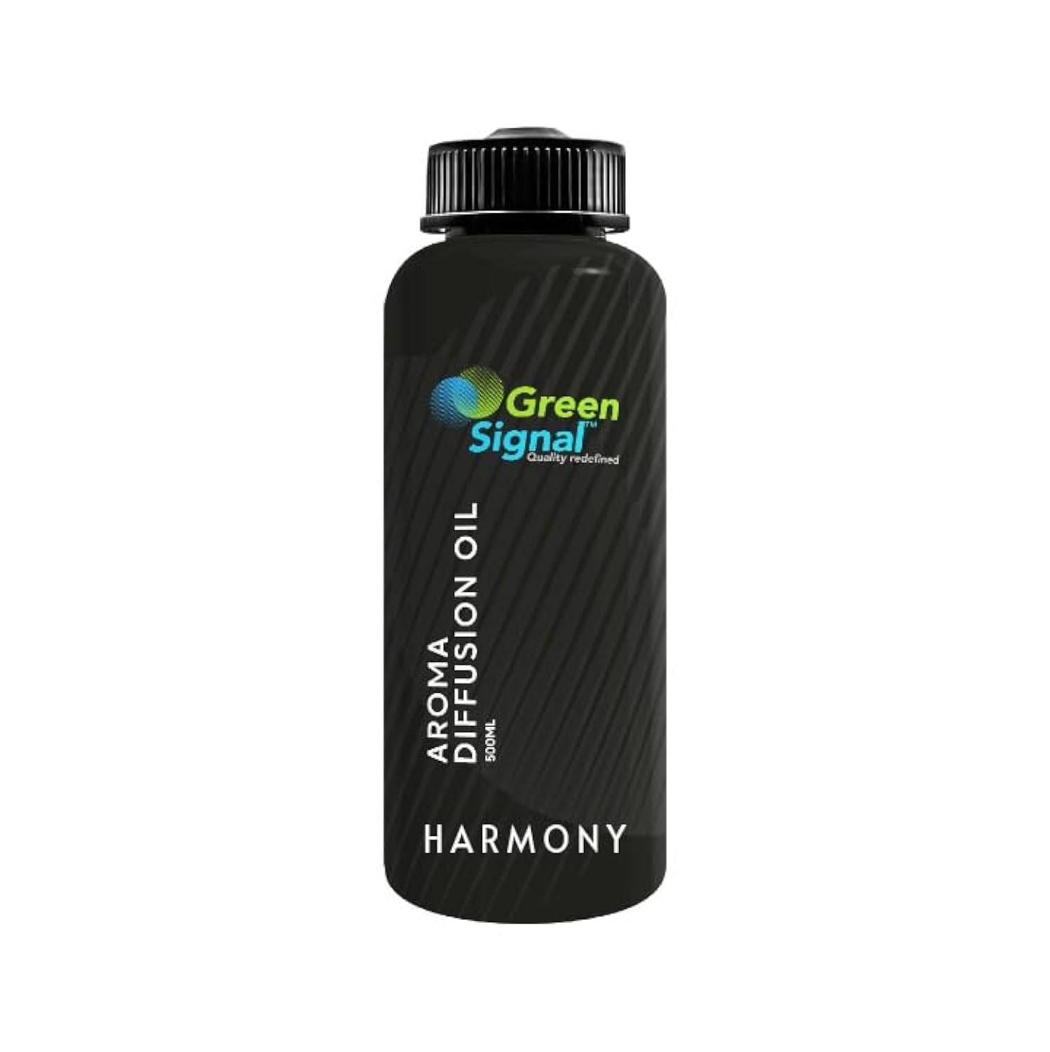 Diffuser Aroma Oil Harmony 500ml, GS ARH5