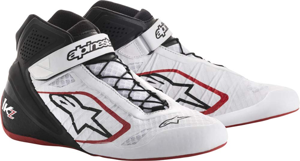 Amazon.co.jp: alpinestars（アルパインスターズ） カートレーシング