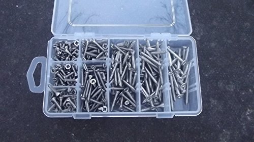 Generic YCUK2 150831 _ _ _ _ _ _ _ _ 51 < 1 & 4850...