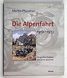 Brill Österreich Ges.m.b.H.