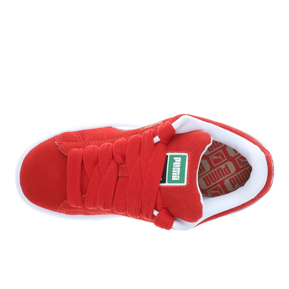 PUMA Suede XL Entrenadores