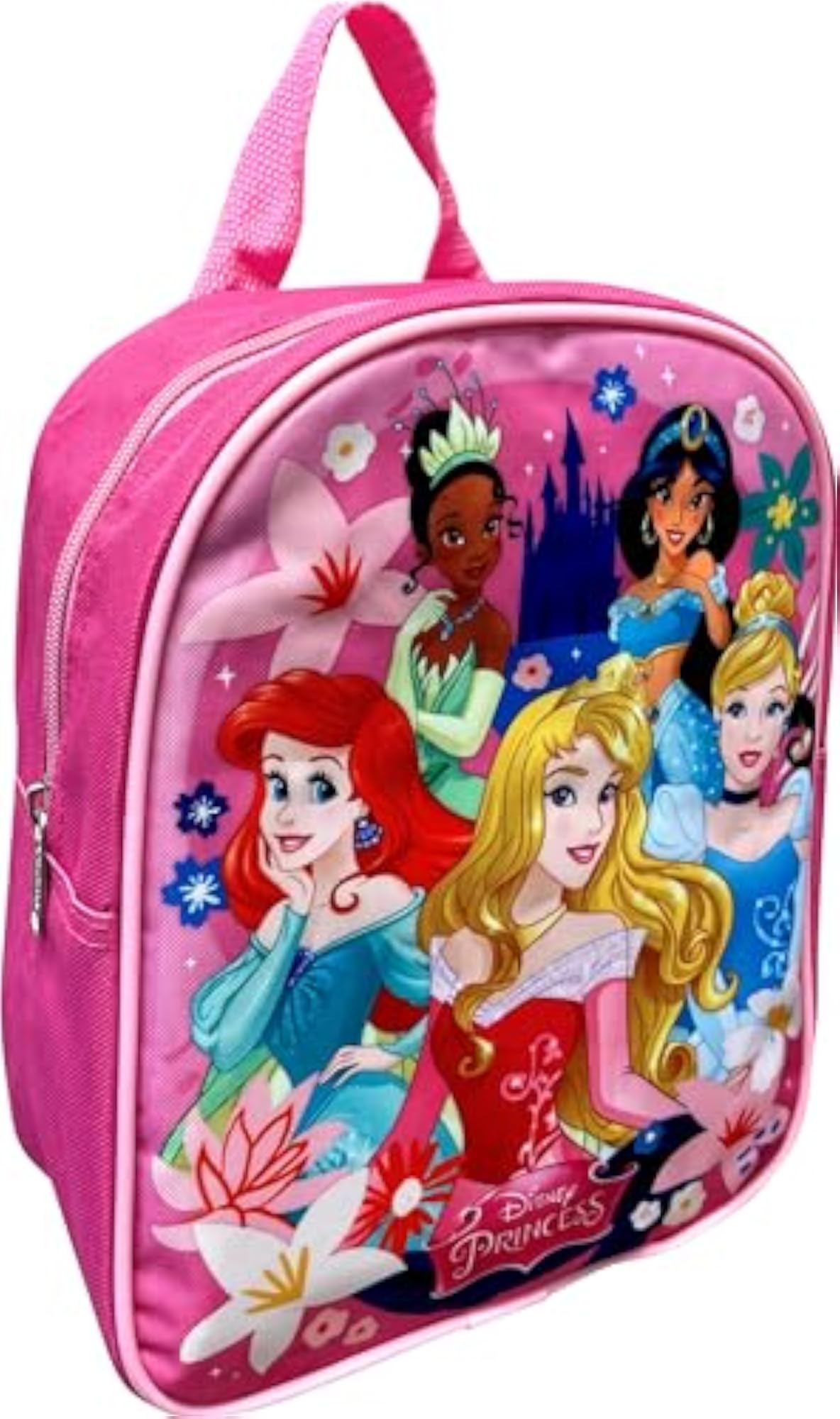 Moana Kid's Licensed Mini Backpack