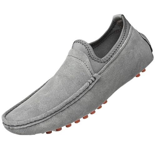 C Y p[\iCYꂽpb`[N Xb| [t@[ Kȃtbgq[ \tg\[ IbNXtH[h V[Y pr JWA ^] rWlXp