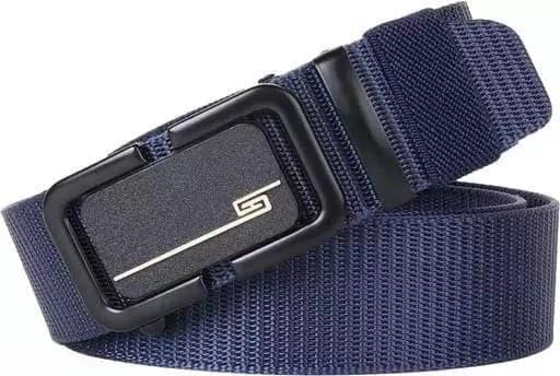 Image of Fancy2 Craft Belt For Men NEMAR COMBO BELT