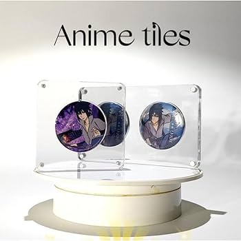 Amazon.co.jp: マグネット スタッズ ケース ポーチ キーホルダー