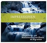 MM Verlag