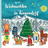 Independently published