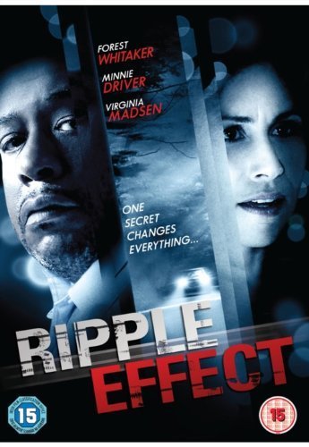 Ripple Effect [Region 2]: Amazon.ca: Movies & TV Shows