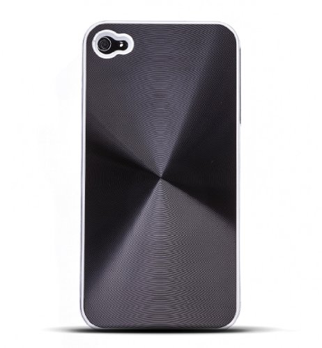 Zooky® Iphone 4 and Iphone4s Cover / Case /