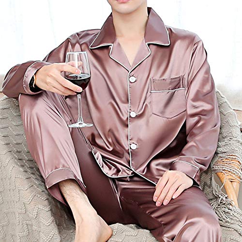 💥pijamas hombre zara home Gran selección ✔️ vaqueros.store - 【 2022 】