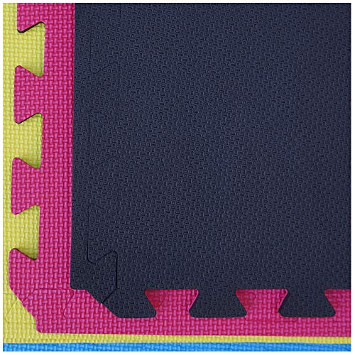 La Mejor comparativa de Tapete fomi al mejor precio. 26 La Mejor comparativa de Tapete fomi al mejor precio. 22