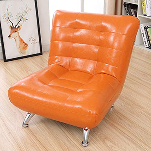 TOYSOFA Stripe Children Chair,Mini Leather Kid Sofa seat Lazy Soft Armrest Chair TOYSOFA Stripe Children Chair,Mini Leather Kid Sofa seat Lazy Soft Armrest Chair