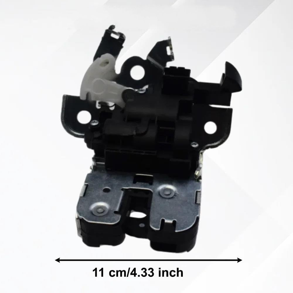 diesel メンズ カウレザー Dプラーク ベルト サイズ90 diesel メンズ カウレザー Dプラーク ベルト サイズ90 DIESEL