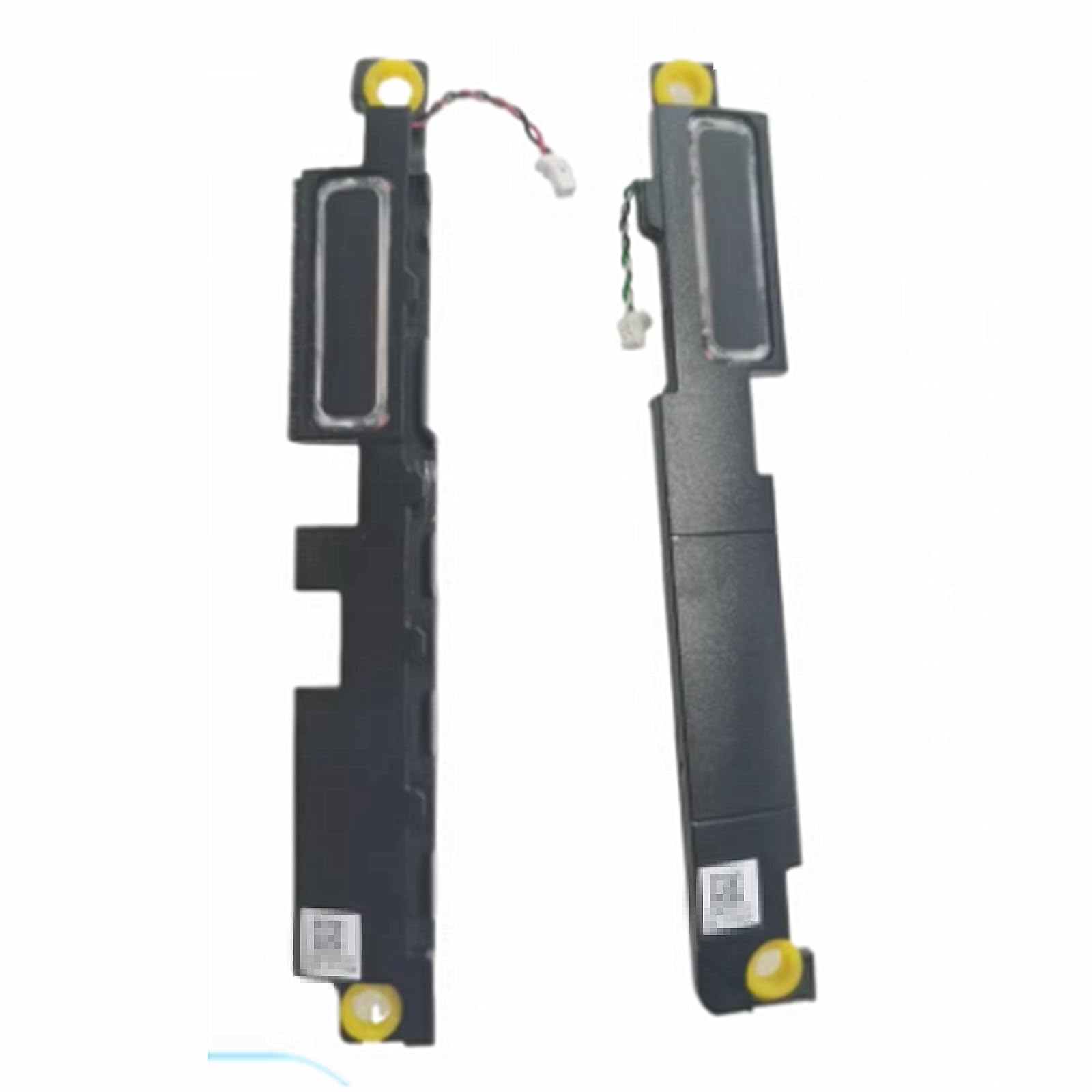 Amazon.co.jp: 汎用ノートブックPC内蔵スピーカー for HP mt44 Mobile