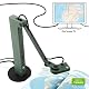 Overhead-Scanner Ipevo VZ-R HDMI und USB 8MP