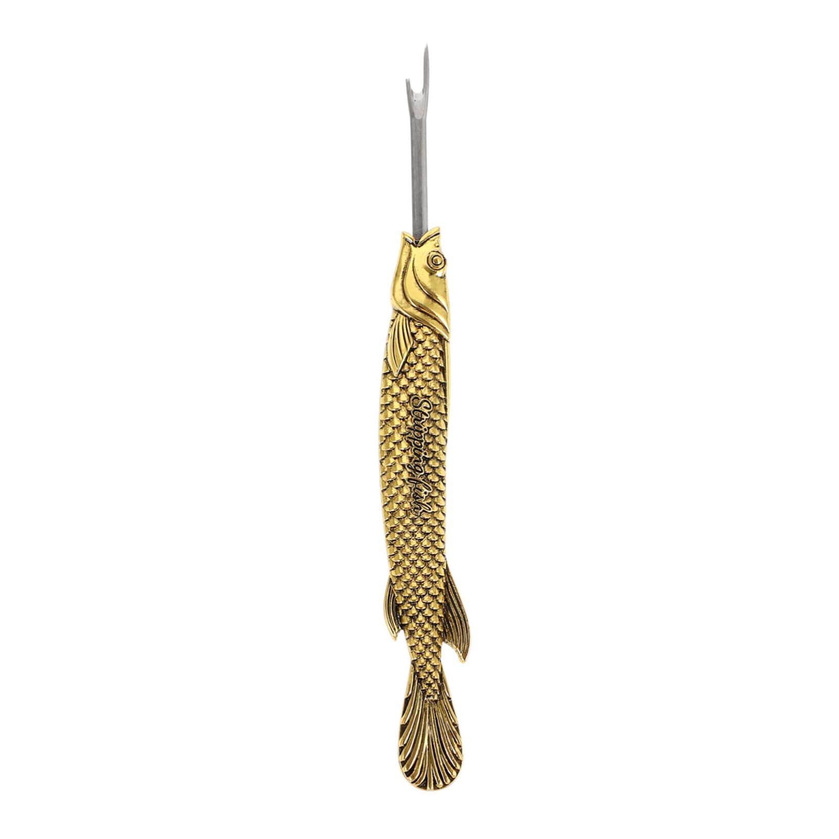 DOITOOL 4 Pezzi Strumento da Cucito Ergonomico per Rimozione Cuciture Cuciture Antiscivolo Utensile Pratico per Fai da Te Viaggio Confortevole e Facile da Usare